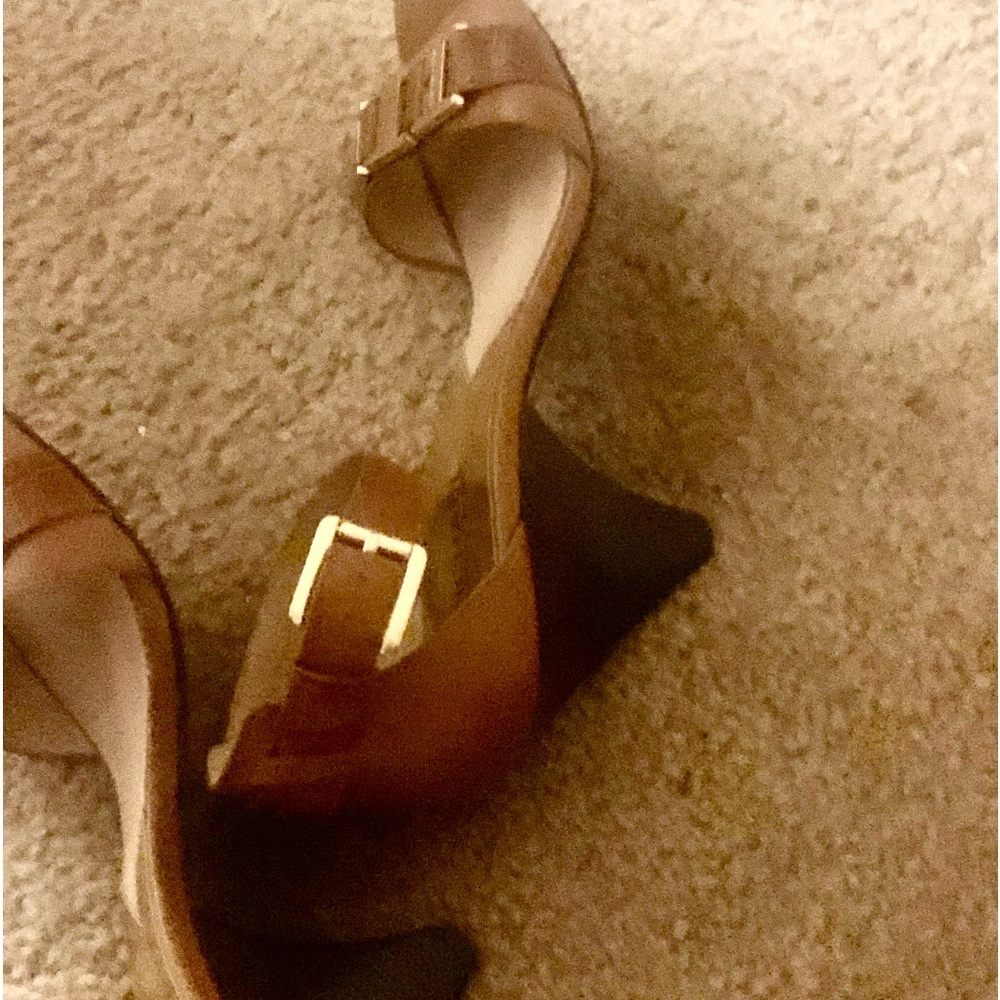 Michael Kors Sandal